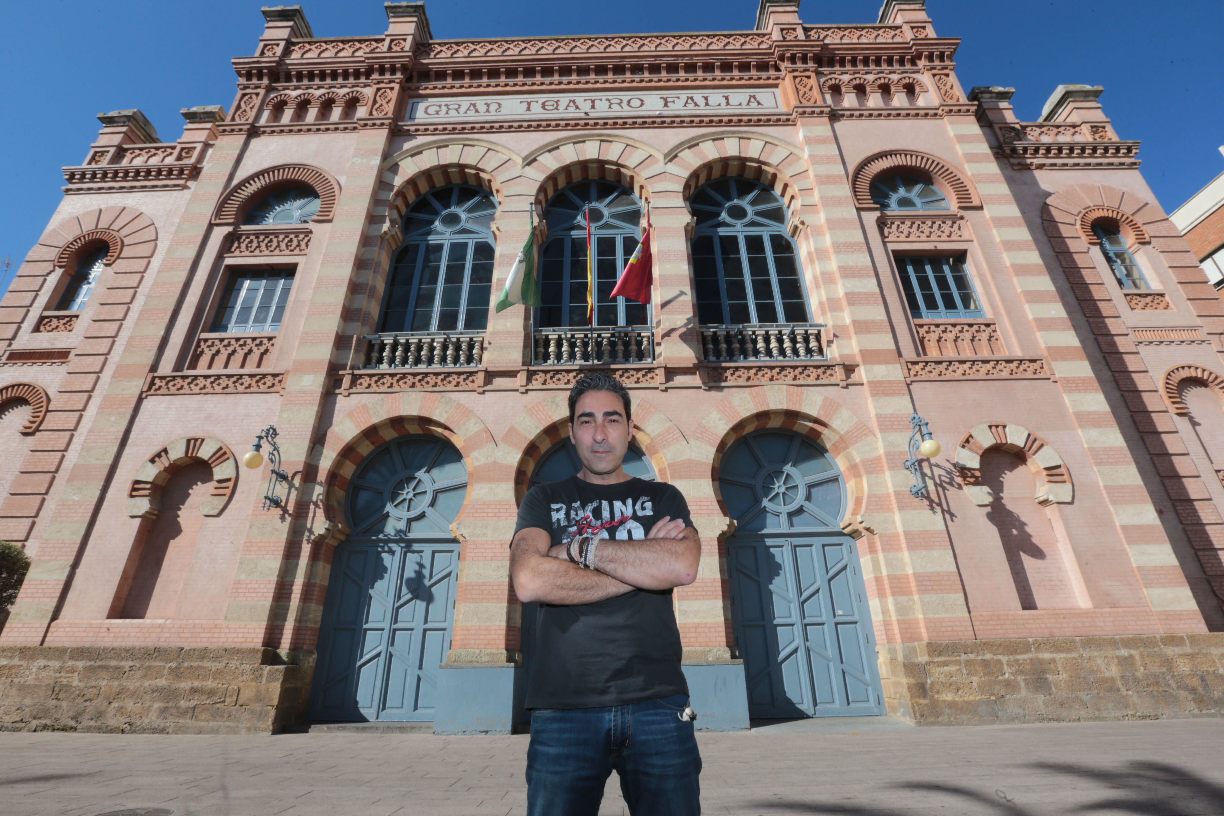El tirón de Martínez Ares ya se nota