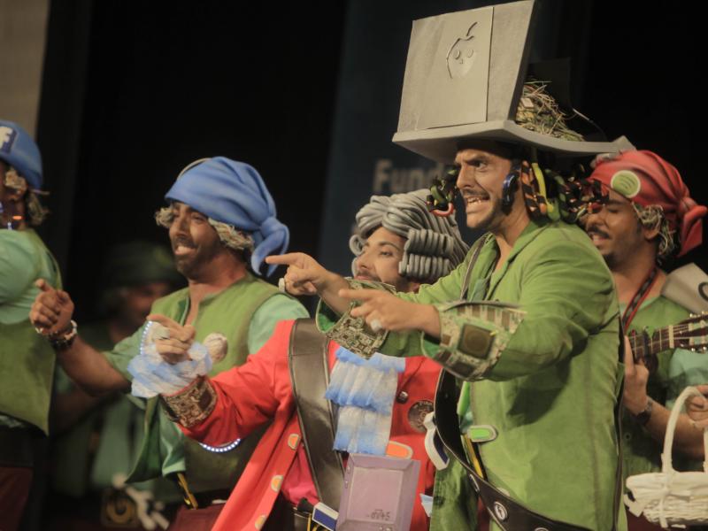 Los piratas informáticos Los piratas informáticos