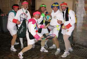 Chiriclub de tenis Los reyes de la pista Chiriclub de tenis Los reyes de la pista