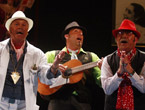 Santamaría pura Santamaría pura
