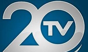 Una televisión local retransmitirá los cuartos para Sevilla