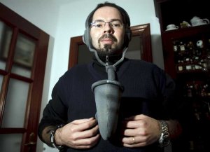 «Por culpa del Carnaval se pueden perder amistades»