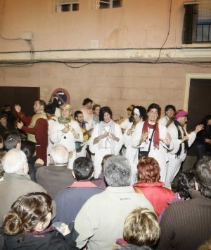 El PSOE aboga por modificar el reglamento del COAC