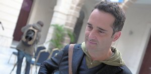 «Gustará o no, pero la entrega ha sido absoluta»