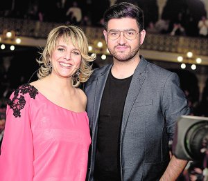 Canal Sur arrasa con la primera semifinal