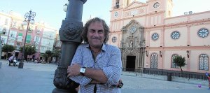 Varios autores analizan hoy la relación entre poesía y Carnaval