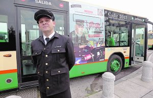 Solera 1847 renueva su apoyo al Carnaval de Cádiz