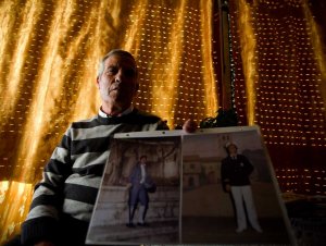 «Me arrepiento de no haber salido este año en el coro de la Viña»