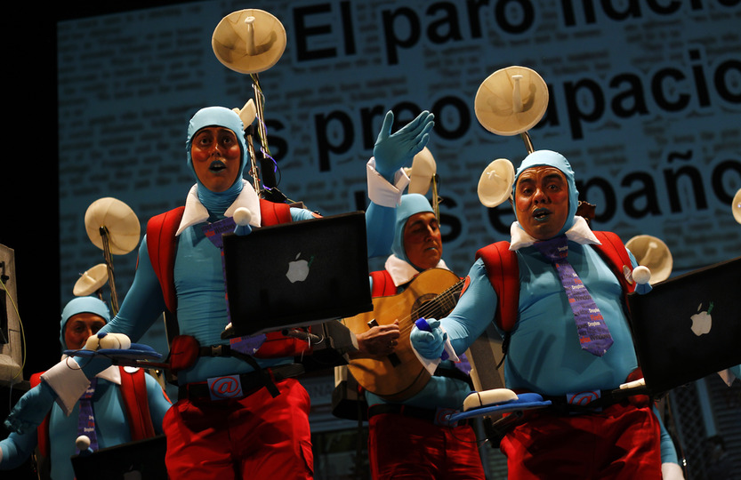 Los Messenger Z Los Messenger Z