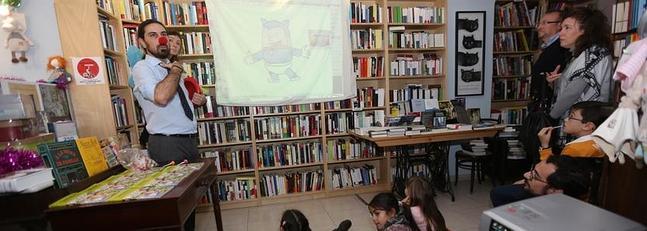 La mano que mece la cuna dominará el compás