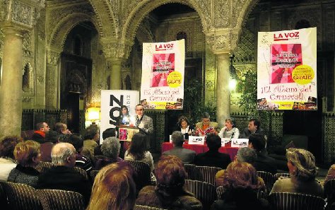 Cuando el coleccionista es un superhéroe