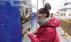 Se agotan ya las localidades para las sesiones del 21 y 22 de febrero