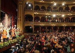 Unicaja recibe más de 17.000 peticiones de entradas para la Final