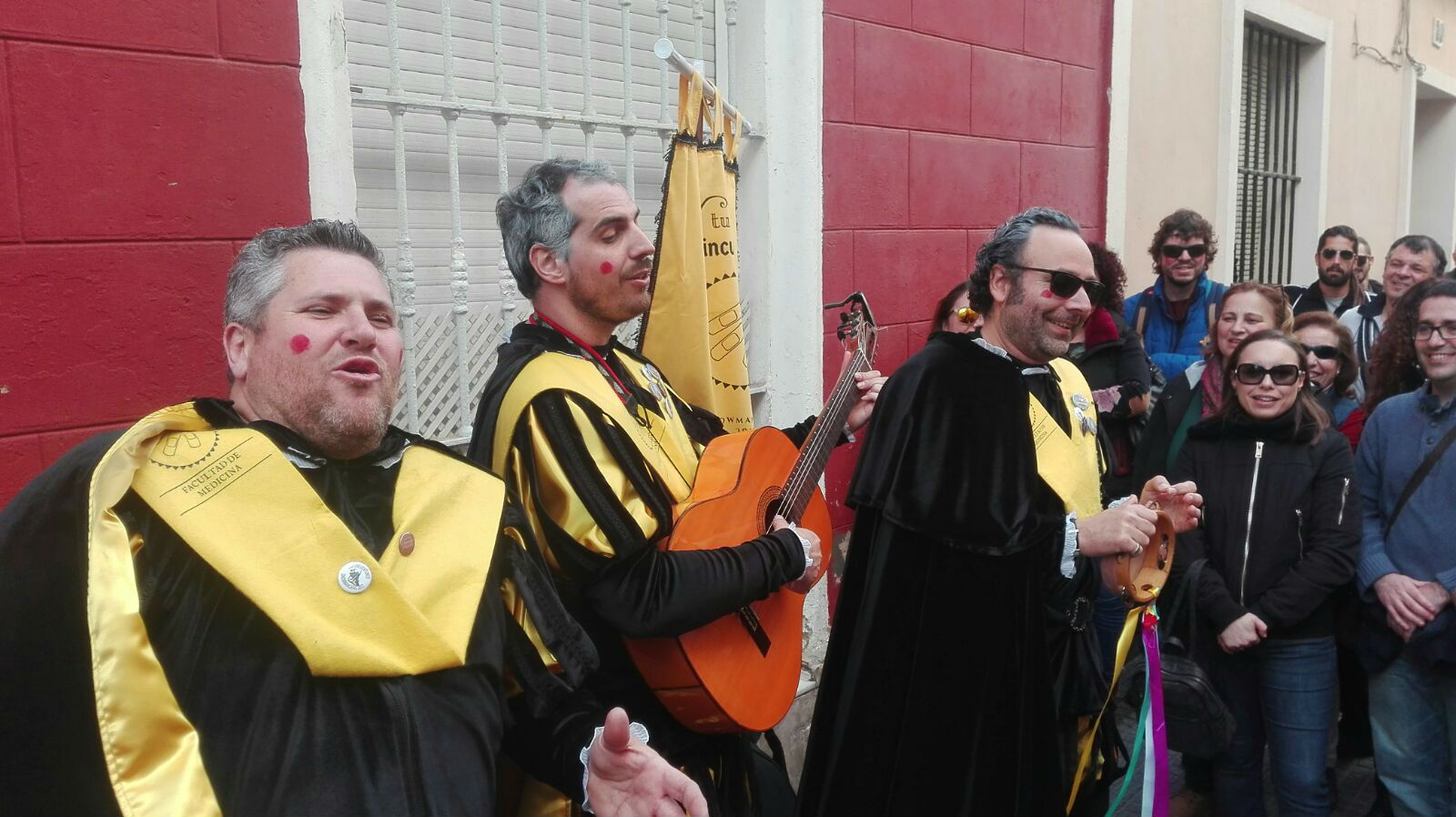 Los cincuentunos