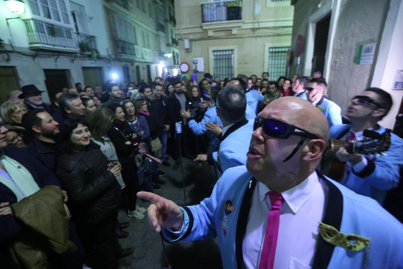 Los Pop Jackson