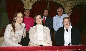 El fenómeno de la ambientación precoz