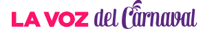 La Voz del Carnaval de Cádiz