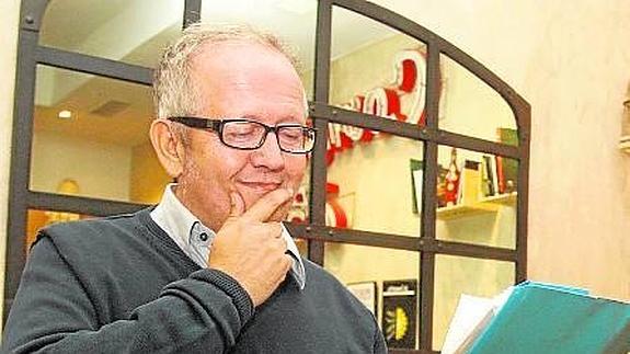 El Jurado explica por qué ha aceptado la alegación de 'Pa religión, la mía'