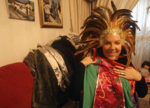 «Sacaría a rastras del ropero de Onda Cádiz a Martínez Ares»