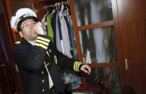 «Lo del coro de La Viña ha sido una falta de respeto»