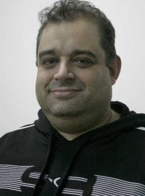 «El Carnaval me ha brindado esta oportunidad en la radio y la quiero aprovechar»