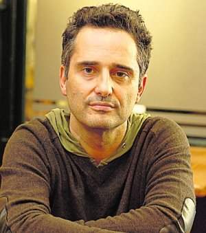 Jorge Drexler se suma a 'Un euro por la cara'