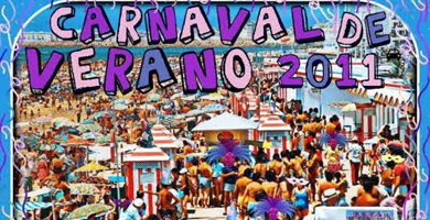 Coloquio sobre 'El Cartel en el Carnaval de Cádiz'