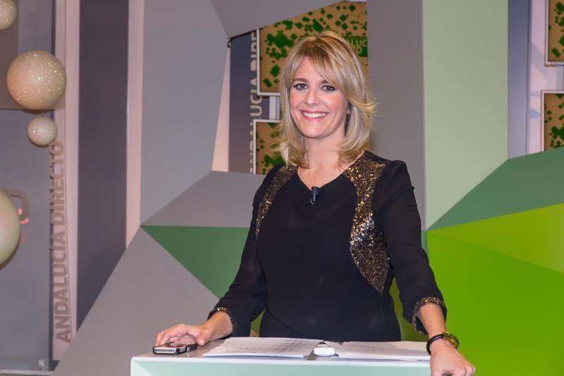 Canal Sur pagará a Onda Cádiz 30.000 euros para retransmitir los cuartos