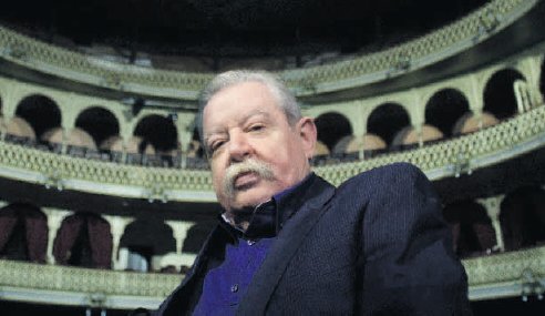Más de 85 horas de coplas para abrir boca
