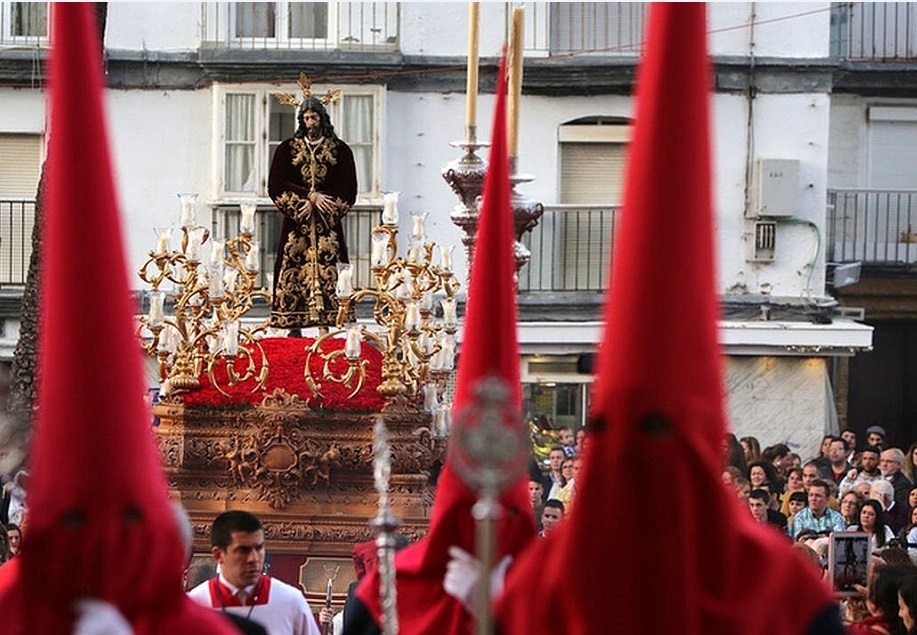 El Carnaval ya busca una fecha fija