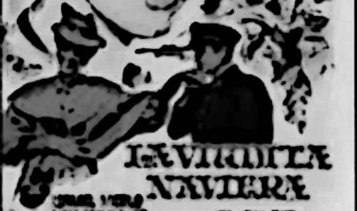 'La viudita naviera' y otras historias del Carnaval de Cádiz