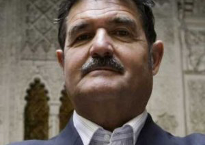 Villanueva volverá a presidir la Asociación de Autores