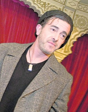 Aragón acepta a medias el amago de disculpa de Martín
