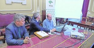 La gran Final ya tiene su público