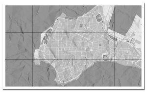 El Pópulo y el barrio de La Viña centran hoy el protagonismo de las coplas ilegales