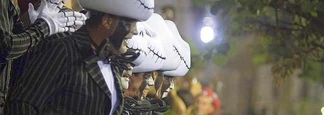Vicente Sánchez garantiza la celebración del carrusel de coros de verano el 23 de julio
