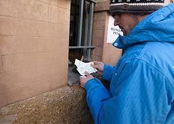 Las entradas para cuartos y semifinales salen a la venta el lunes