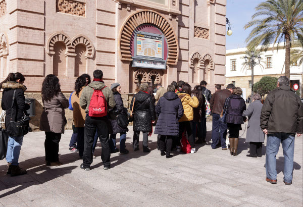 Las entradas para cuartos de final salen a la venta mañana