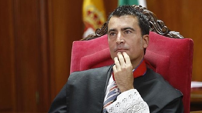 Ángel Nuñez: «Vamos a interpretar el reglamento de forma que favorezca el espectáculo»