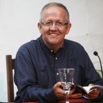 Juan José Téllez