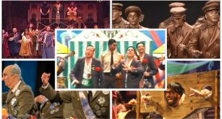 carnaval, cadiz, polemica, cataluña