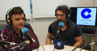 comparsas martinez ares