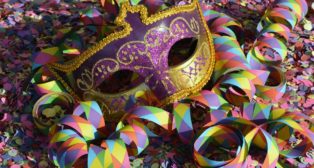 mascara-carnaval