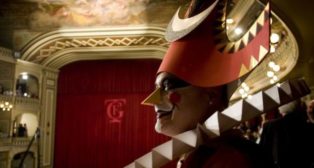 Fechas del Carnaval de Cádiz 2019