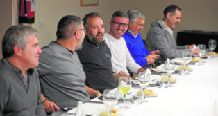 debate-carnaval-cadiz-2019