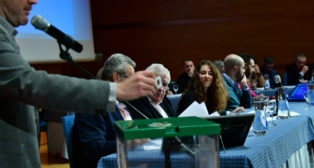 sorteo-carnaval-cadiz-2019