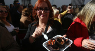 Erizada de Cádiz