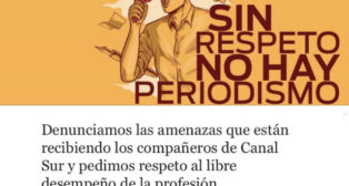 denuncia-insultos-canal-sur