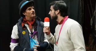 Julián Delgado