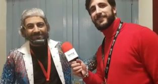 Entrevista a El Bizcocho COAC 2020